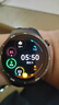 华为HUAWEI WATCH GT 5 Pro 国家补贴15%曜石黑46mm华为智能手表玄玑感知系统进阶运动情绪健康助手 实拍图
