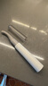 TOUCHBeauty渲美睫毛夹卷翘器3.0电热睫毛夹不挑眼型持久定型充电款节日礼物 实拍图