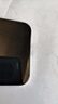 朗客【2片装】适用华为nova13/12钢化膜HUAWEI Nova13手机膜全屏覆盖超薄超清玻璃防摔抗指纹手机贴膜 实拍图