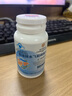 同仁堂水飞蓟养肝葛根护肝片胶囊奶蓟草保护化学性肝损伤赛维片28.8g 实拍图