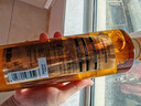 欧莱雅奇焕垂顺精油洗发水大金瓶洗发露660ml(柔顺无硅油) 实拍图