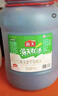 海天 蚝油6kg 金字装调味品 炖炒蘸拌鲜 烧烤火锅蘸料 餐饮装 大规格 实拍图