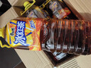 康师傅 冰红茶2L*6瓶 柠檬红茶饮料饮品大瓶聚餐装整箱 热门商品 实拍图