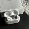 Apple/苹果 AirPods Pro (第二代) 搭配MagSafe充电盒 (USB-C) 苹果耳机 蓝牙耳机 适用iPhone/iPad/Mac 实拍图