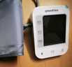 鱼跃（Yuwell）充电语音电子血压计670CR家用血压仪医用高精准血压测量仪器老人 实拍图
