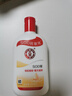 大宝SOD蜜青花香型200ml乳液面霜润肤补水保湿擦脸油男女护肤品身体乳 实拍图