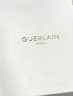 娇兰（Guerlain）帝皇蜂姿补水保湿套装礼盒全新复原蜜蜂皇水护肤品生日礼物送女友 实拍图