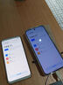 魅族（MEIZU）Note 16 AI手机 12GB+256GB 磐石黑 满血中国芯 6600mAh大电池 120Hz 享国补15% 价保618 实拍图