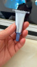 珀莱雅肌源修护精华液 4ml 肌源修护精华液  实拍图