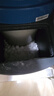 中盐 高效软水盐10kg*2【软水机专用盐】软化水质预防水垢保护机器  实拍图