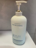 维特丝沐浴露男女士持久留香72小时香体控油滋润保湿补水乳液金榜第1名 实拍图