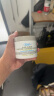 科颜氏（Kiehl's）白泥清洁面膜125ml祛痘控油去角质护肤品 礼盒生日礼物送女朋友 实拍图