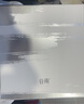 谷雨第三代雪肌水乳霜礼盒套装 美白提亮补水保湿护肤品礼物送女生 实拍图