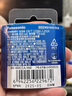 爱乐普（eneloop）充电电池7号七号4节高性能镍氢适用数码遥控玩具BK-4MCCA/4W无充电器 实拍图