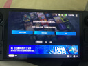 STEAMsteamdeck oled掌机windows游戏机双系统steam deck原装 分期免息 OLED美版 1T升级2T[双系统] 实拍图
