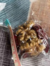 边塞楼兰新疆特产和田大枣红枣夹核桃仁夹心孕妇零食真空小包装加葡萄干果 甄选2000克枣夹核桃 实拍图