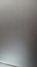 无印良品毛巾男士纯棉洗脸巾洗澡长绒棉柔软吸水速干华夫格成人情侣面巾 纯棉小毛巾【蓝色+粉色】 2条 实拍图