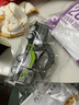 妮乐小队长合金玩具车工程车模型挖掘机套装汽车惯性搅拌车 【合金车头】挖掘车 实拍图