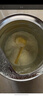 a2奶粉 澳洲紫白金版 DHA幼儿配方牛奶粉3段(1岁以上)900g*6罐 实拍图