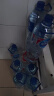 雀巢优活 饮用水 1.5L*12瓶 整箱装  符合欧盟标准 新老包装随机发 实拍图