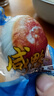 鄱阳湖咸鸭蛋 流油起沙蛋黄咸香 熟食即食熟鸭蛋咸蛋大蛋60-69克 大蛋（60-69克）*6枚-尝鲜装 实拍图