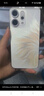 OPPO Reno14 新品手机 【国家补贴】超美小直屏 opporeno14 全网通5G学生拍照智能AI手机 人鱼姬 12GB+512GB 官方标配【OPPO蓝牙耳机+CCD相机】 晒单实拍图