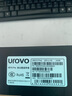 优博讯（UROVO） I6310系列手持数据终端pda安卓采集器工业手机电信盘点机  一维二维扫描枪 i6310Pro至尊（安卓12+64G+前后双摄） 实拍图