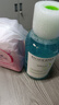 贝德玛（BIODERMA）【易梦玲同款】 卸妆水绿水净妍洁肤液 温和净卸去油500ml油痘肌 实拍图