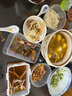 澳纽宝 新西兰草饲原切牛尾骨1斤 炖煮食材 生鲜牛肉 实拍图