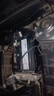 瓦尔塔（VARTA）京东养车汽车电瓶蓄电池启停EFB H5哈弗H2/H6/F5/M6/F7以旧换新 实拍图