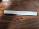 完美日记【直播专享】小细跟丝绒细管口红L02蜜桃豆沙0.8g生日礼物 实拍图