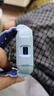 360儿童电话手表11XAI高清双摄防水GPS定位长续航4G全网通视频通话可插卡学生初中男女电子智能手表蓝 实拍图