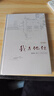 我与地坛 精装纪念版 史铁生（2024年百班千人寒假书单 九年级推荐阅读） 人民文学出版社 实拍图