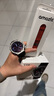 AMAZFIT华米T-Rex 3 玄武黑 48mm 智能手表 户外运动骑行登山 导航成人礼物 IOS安卓 男女表 国家补贴15% 实拍图