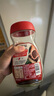 雀巢（Nestle）【代言人丁禹兮同款】咖啡醇品速溶美式黑咖啡粉0糖0脂*燃减200g 实拍图