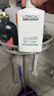 欧莱雅男士专用氨基酸洁面乳185ml*2套装控油保湿洗面奶去角质护肤品 实拍图
