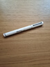 小奥汀（littleondine）眼线液笔01黑色0.5ml 眼线胶笔液笔防水防汗不易晕染丝滑持久显色 实拍图
