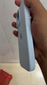 星仕美适用苹果16promax手机壳iPhone15/pro超薄液态硅胶壳16e大孔保护套14plus亲肤简约13/12防摔11软壳 远峰蓝【大孔液态硅胶】 苹果16Pro 实拍图
