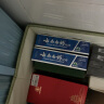 云南白药经典系列牙膏 健齿护龈改善牙龈问题 清新口气留兰香型牙膏180g 实拍图