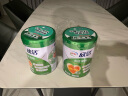 伊利欣活心活低脂富硒700g 0蔗糖 益生菌 送礼 中老年奶粉 鱼油粉 实拍图