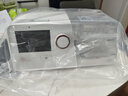 瑞迈特呼吸机治疗睡眠暂停综合打鼾症家医用无创止呼噜憋气双水平G3B20A 实拍图
