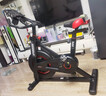 多德士（DDS） 动感单车家用锻炼健身车室内运动自行车健身器材 DDS9320 实拍图