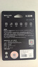 爱国者（aigo）256GB USB3.2 Gen1高速U盘 W338 读速220MB/s高速传输 探寻旅行优盘 实拍图