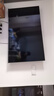Vidda 海信电视55英寸 R55 2025款 一级能效 144Hz高刷 2+32G 以旧换新国家补贴游戏液晶电视55V1KD-R 实拍图