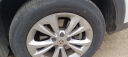 固铂（Cooper）汽车轮胎 215/60R17 96V CUV 适配逍客/560/GS4 实拍图
