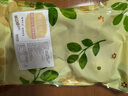 正宗九制话梅酸甜咸话梅甘草咸梅泡水蜜饯果干特产开胃零食话梅干 酸话梅干100g 实拍图