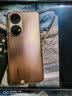 华为P50 华为P50E 华为P50pro 麒麟9000 二手华为手机 手机华为P50系列 二手手机 P50 雪域白 99新 8+256G（90%以上电池效率+大礼包） 实拍图