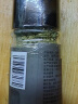 云山半披萨草15g甘牛至叶碎西式香草料西餐牛排意面烤肉烘焙撒料调料 实拍图