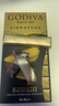 歌帝梵(GODIVA)醇享90%可可进口黑巧克力80g生日礼物糖果零食喜糖伴手礼 实拍图