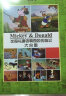 正版迪士尼系列：米奇与唐老鸭奇妙历险记（12DVD)（京东专卖） 实拍图